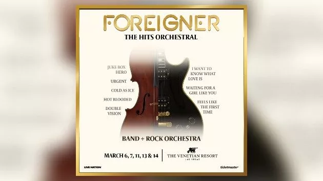 m_foreignerorchestra_042125929159