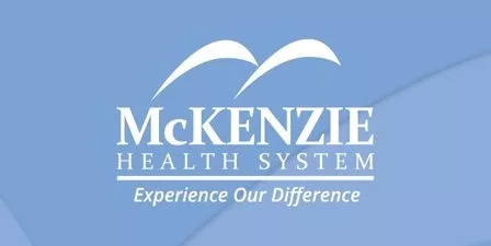 mckenzie-logo