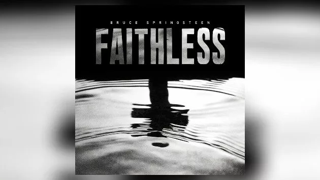 m_faithlessbrucespringsteen_050125375724