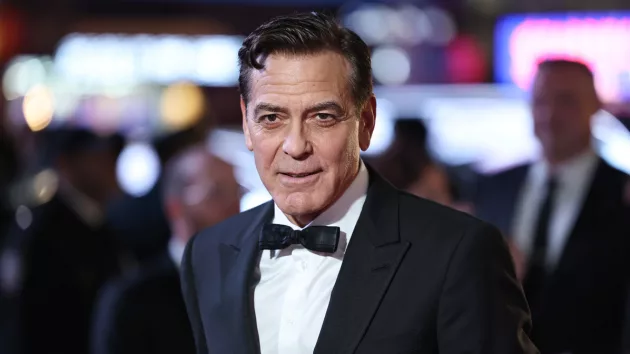 getty_georgeclooney_050125947747