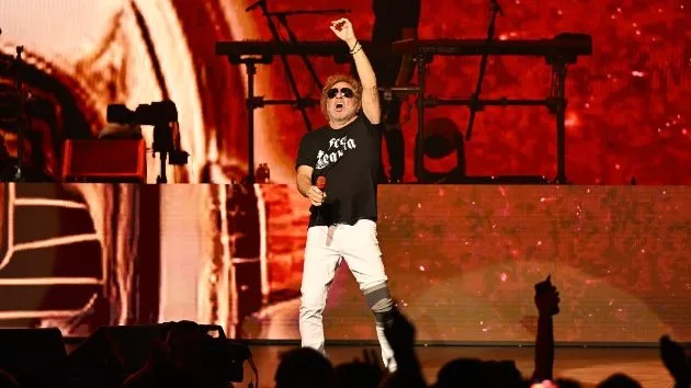 n_sammyhagarresidency_050125598517