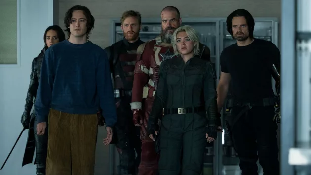 e_thunderbolts_050125286227