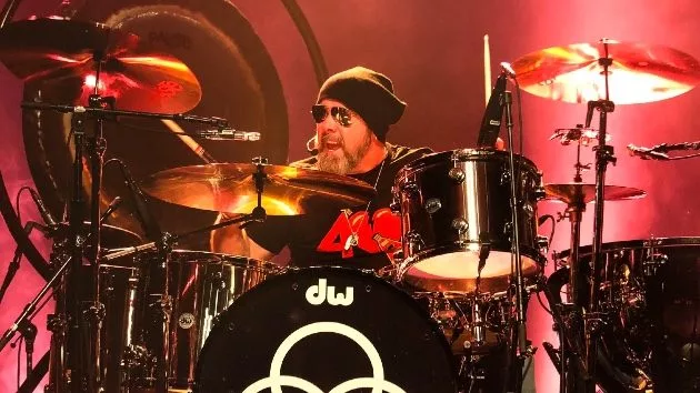 m_jasonbonham_frank20melfi_050125881149