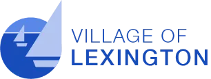 lexington-logo
