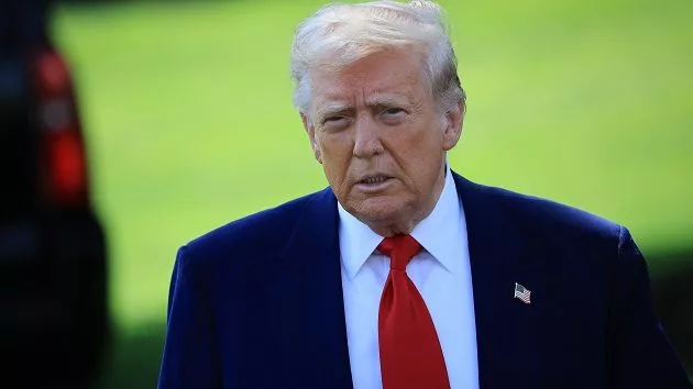 g_trump_050225971767