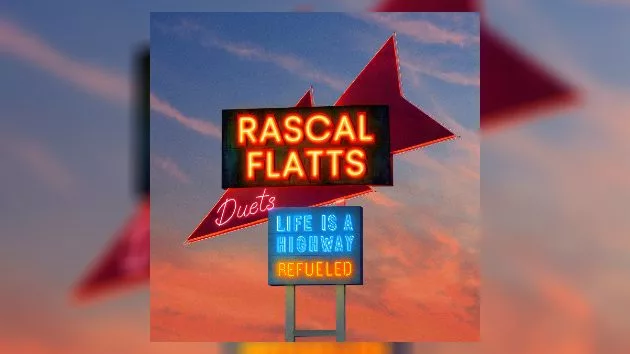 m_rascalflattsduets734523