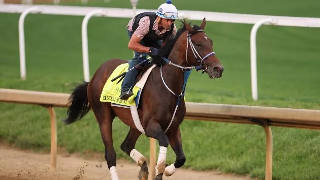 getty_renderjudgmenttobykeithhorse501545