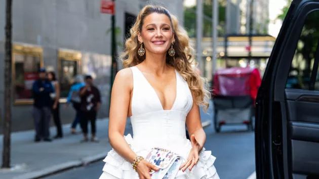 getty_blakelively_050225886751