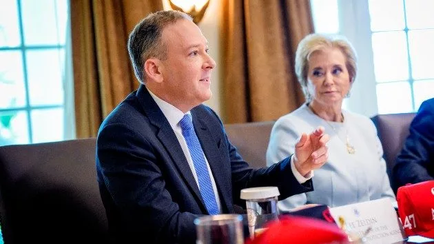 getty_5325_zeldin616701