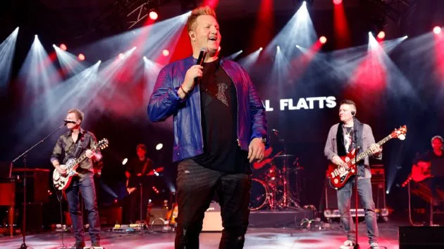 getty_rascalflattscrs2025316100