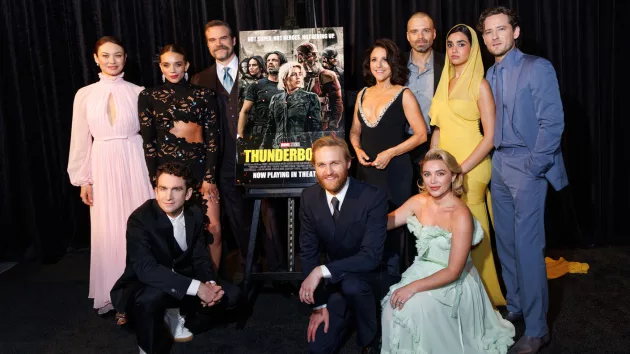 e_thunderboltspremiere_050525488945