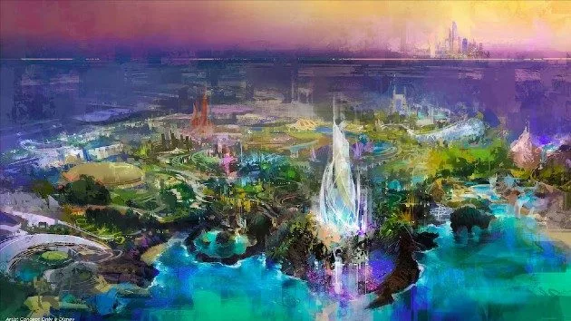 e_disney_050725357389