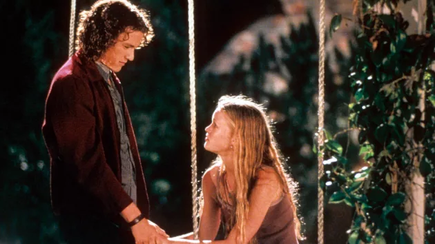 getty_10thingsihateaboutyou_050725809283