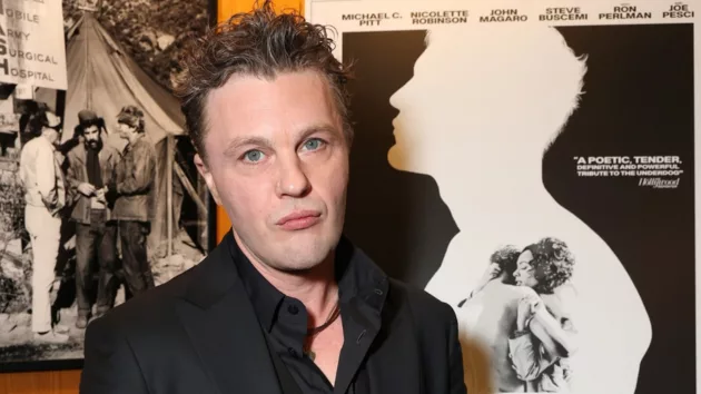 getty_michaelpitt_050725952913