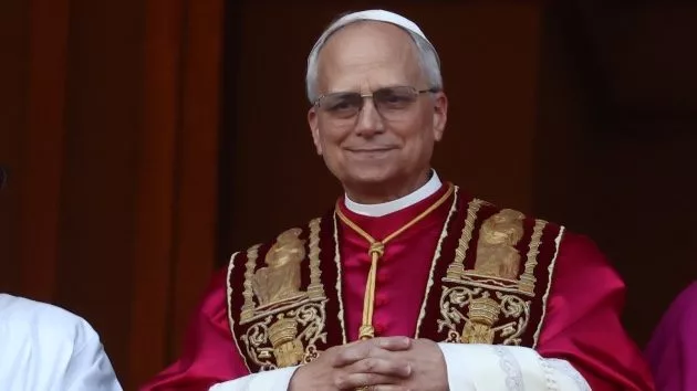 getty_popeleoxiv_050825285727