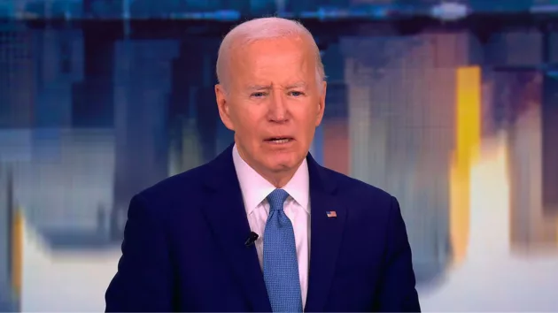 news_joebiden_5825330437