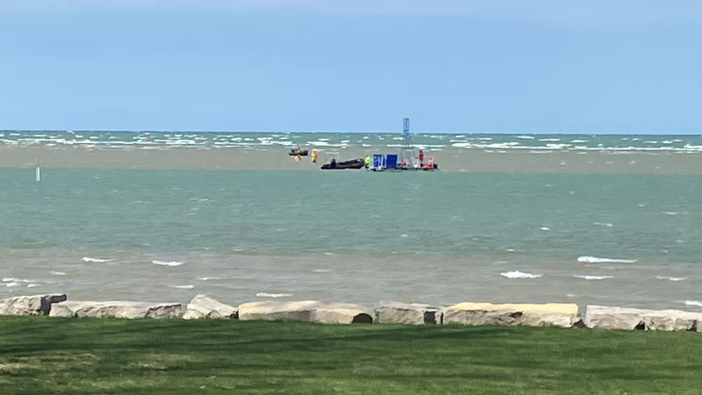 sand-point-rescue-5-7-25