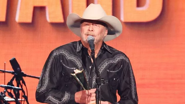 m_alanjacksonacmhandout2025629475