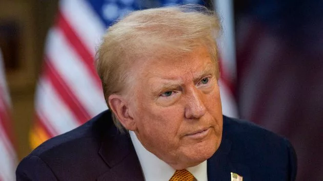 getty_trumpmeetthepress127685