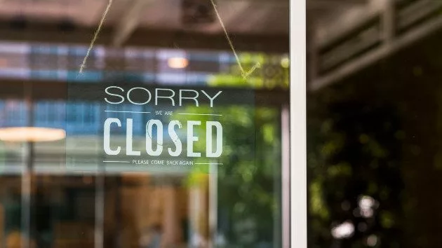 gettyrf_31924_closedbizsign851395