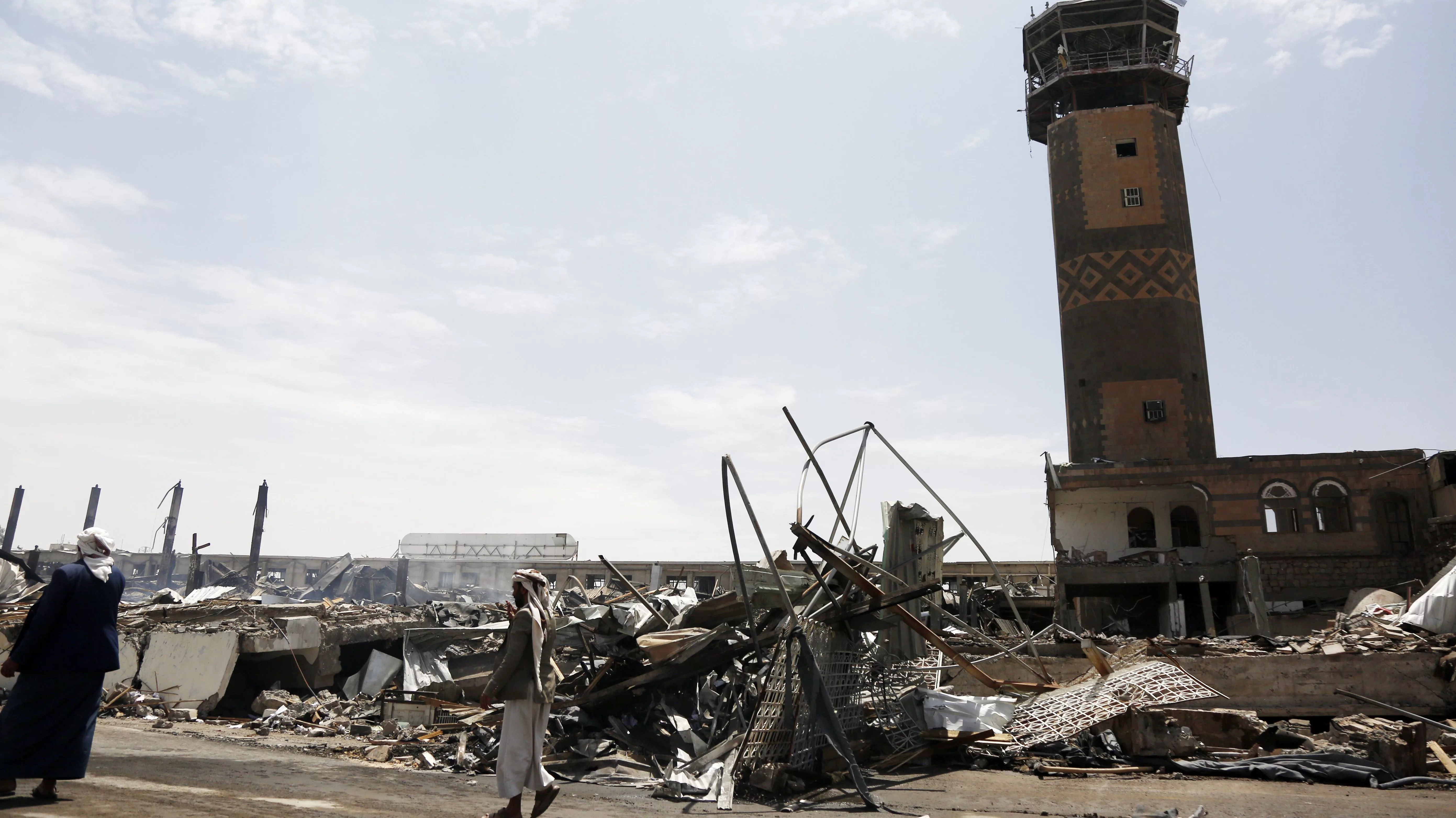 getty_20sana27a_yemen_05142025915800
