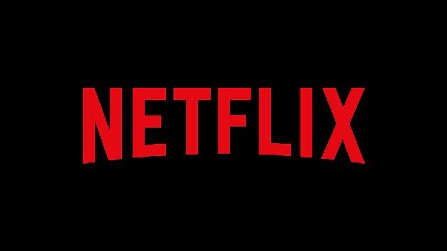 e_netflix_051525_0365664