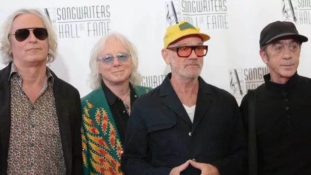 getty_rem_0514525571006