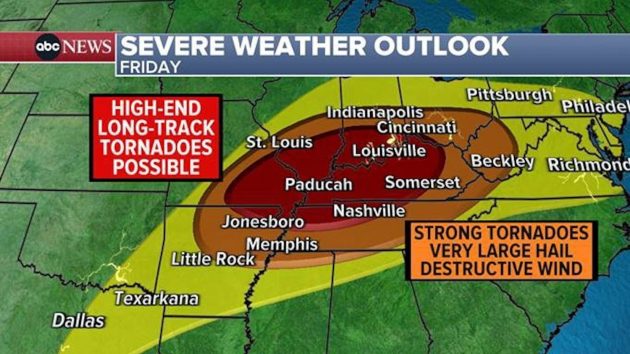 n_severe-weather-outlook-friday-map-abc-jef-250516_1747411775029_hpembed_16x9582113