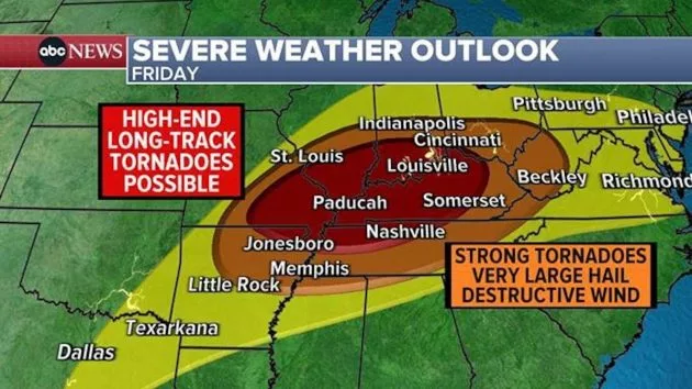 n_severe-weather-outlook-friday-map-abc-jef-250516_1747411775029_hpembed_16x9582113