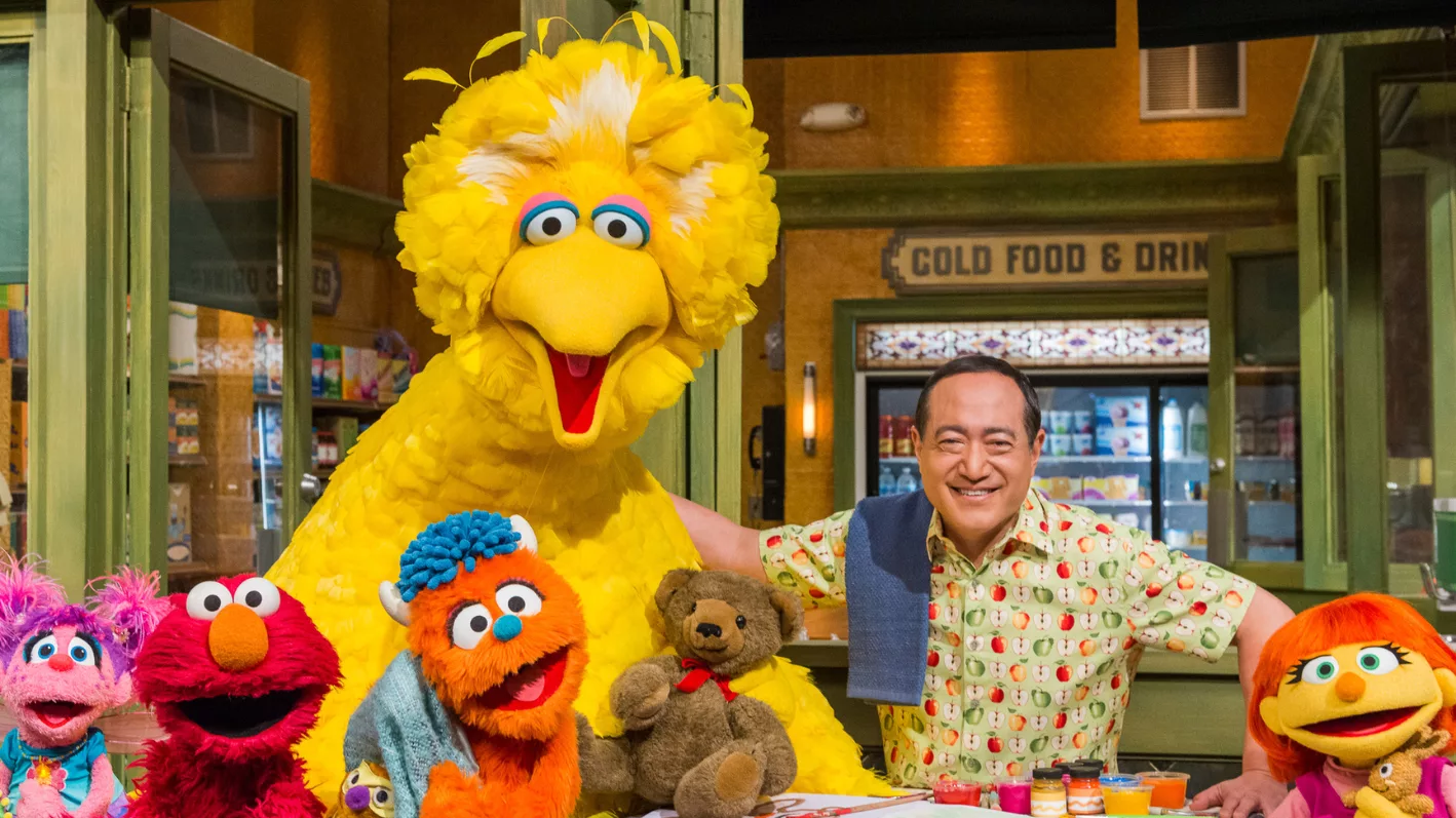 e_sesamestreet_121324510180