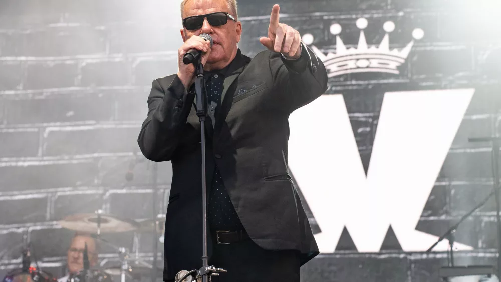 getty_madnesssuggs_052025279013