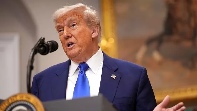 g_trump_052025622677