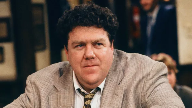getty_georgewendt_05202568903