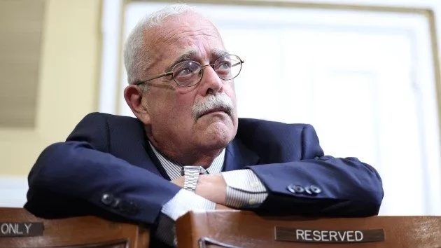 getty_gerryconnolly_052125435322