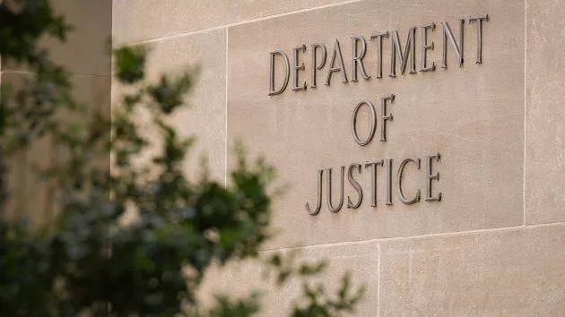 g_doj_052125526739