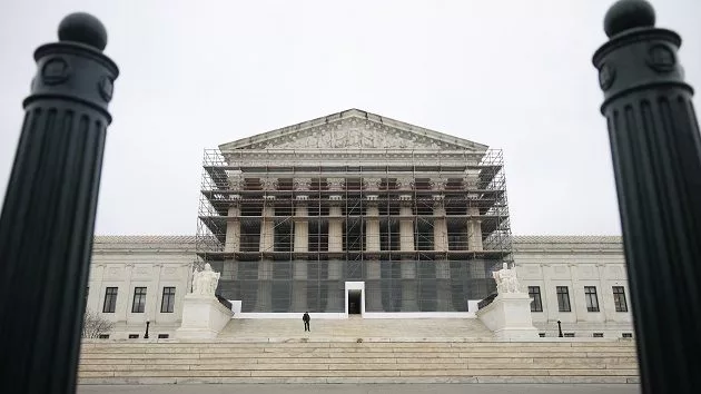 g_supremecourt_052125495702