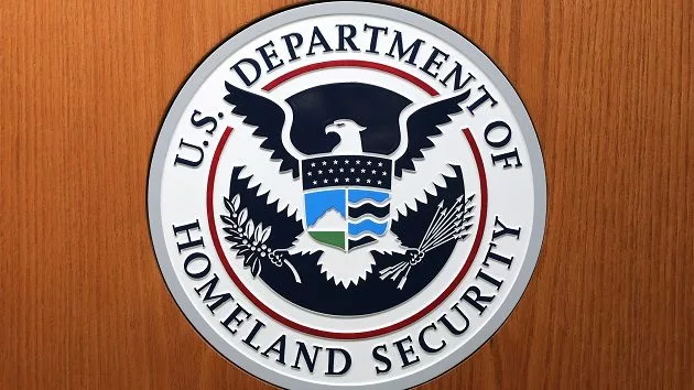 g_dhs_052125809445