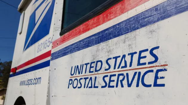 news_usps_5212519002