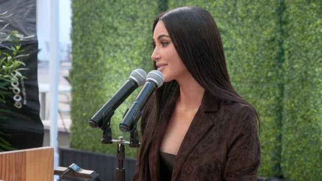 e_kimk_052225184016