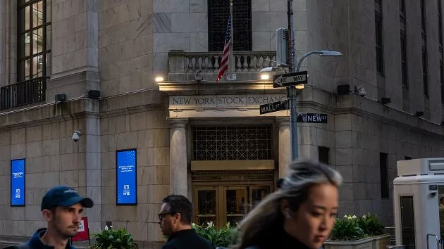 g_nyse_052325912096