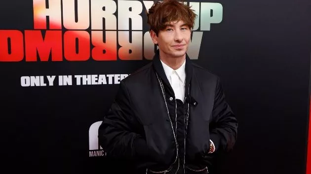 e_barrykeoghan_052325485074