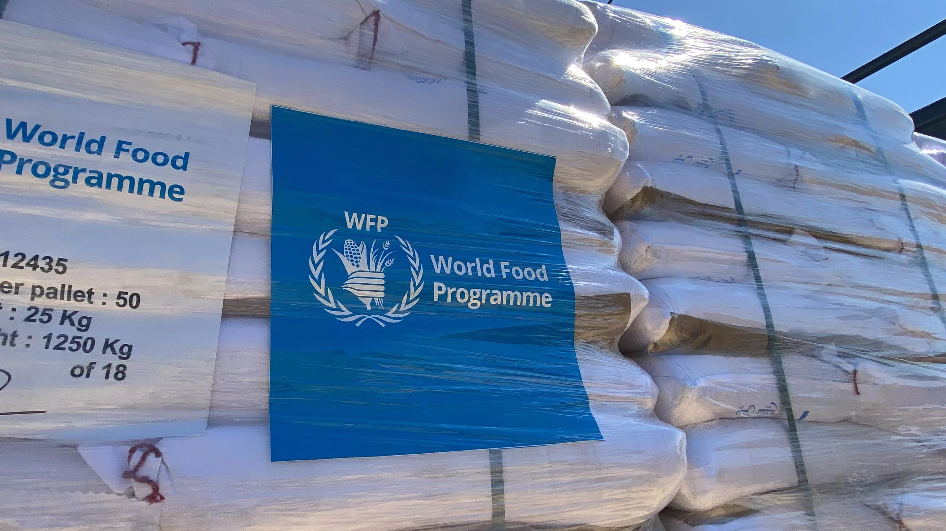 getty_worldfoodeprogramme_052325394490