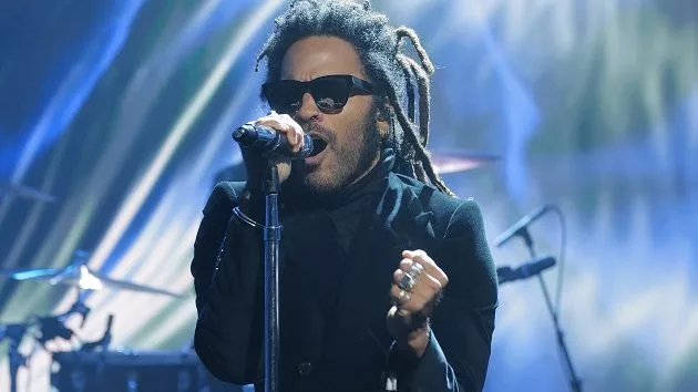 m_lennykravitz_052325443589