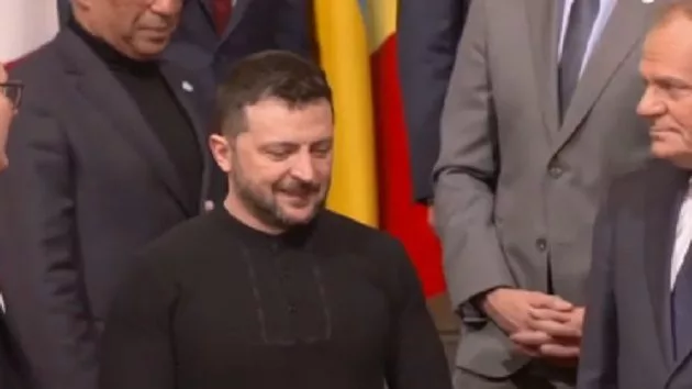 030625_abcnews_zelenskyy211894