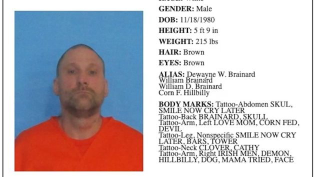 n_william-brainard-wanted-poster-ht-jt-250527_1748365156579_hpembed_5x7623310