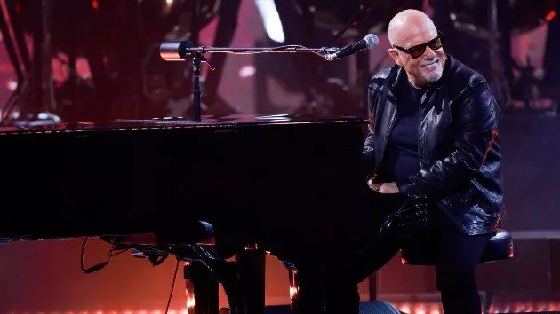 getty_billyjoelgrammys_052725841373