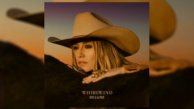 m_laineywilsonwhirlwinddeluxe60834