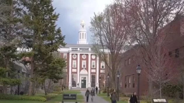 052925_abcnews_harvard841420