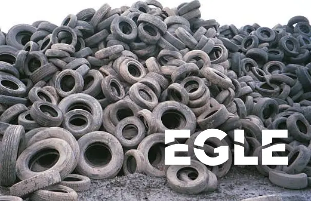scrap-tires