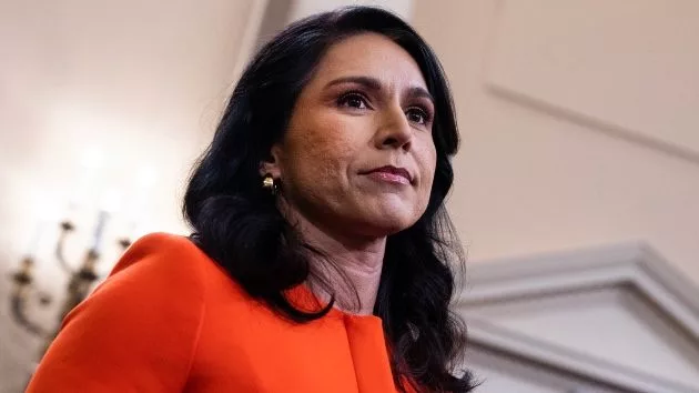 getty_tulsigabbard_052925501182